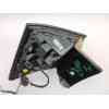Recambio de piloto trasero izquierdo para nissan juke (f15) 1.6 referencia OEM IAM  265556PA1B 