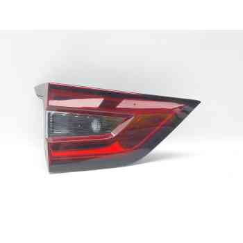 PILOTO TRASERO IZQUIERDO INTERIOR 265556PA6A 265556PA6A 