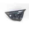 Recambio de piloto trasero izquierdo interior para nissan juke (f15) 1.6 referencia OEM IAM  265556PA6A 