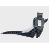 Recambio de potenciometro pedal para opel astra j lim. excellence referencia OEM IAM 13252702 00976507 