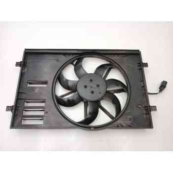 ELECTROVENTILADOR 5Q0121205BD 5Q0121205BD 