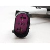 Recambio de electroventilador para skoda octavia iii combi (5e5, 5e6) 1.5 tsi g-tec referencia OEM IAM  5Q0121205BD 