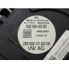 Recambio de electroventilador para skoda octavia iii combi (5e5, 5e6) 1.5 tsi g-tec referencia OEM IAM  5Q0121205BD 