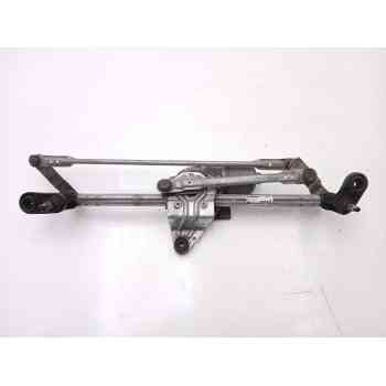 MOTOR LIMPIA DELANTERO 3397022028 5E1955023B 