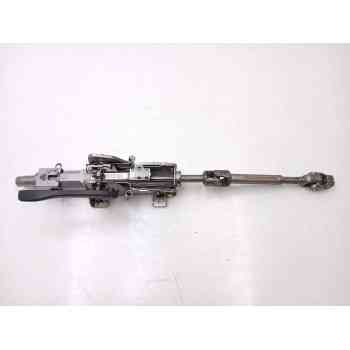 COLUMNA DIRECCION 5Q1419502BB 5Q1419502BB 