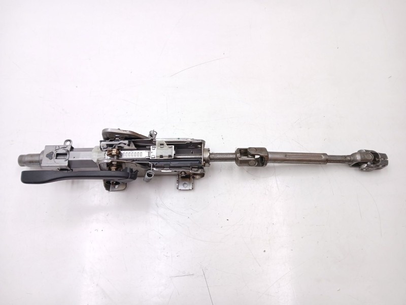 Recambio de columna direccion para skoda octavia iii combi (5e5, 5e6) 1.5 tsi g-tec referencia OEM IAM  5Q1419502BB 