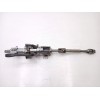 Recambio de columna direccion para skoda octavia iii combi (5e5, 5e6) 1.5 tsi g-tec referencia OEM IAM  5Q1419502BB 