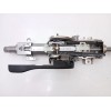 Recambio de columna direccion para skoda octavia iii combi (5e5, 5e6) 1.5 tsi g-tec referencia OEM IAM  5Q1419502BB 