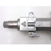 Recambio de columna direccion para skoda octavia iii combi (5e5, 5e6) 1.5 tsi g-tec referencia OEM IAM  5Q1419502BB 