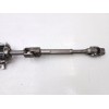 Recambio de columna direccion para skoda octavia iii combi (5e5, 5e6) 1.5 tsi g-tec referencia OEM IAM  5Q1419502BB 