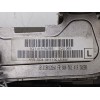 Recambio de columna direccion para skoda octavia iii combi (5e5, 5e6) 1.5 tsi g-tec referencia OEM IAM  5Q1419502BB 
