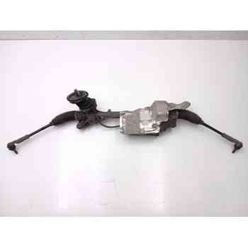 CREMALLERA DIRECCION 5Q0959755G 5Q1423050AM 0196B00390