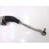 Recambio de cremallera direccion para audi a5 (8t3) 3.0 tdi quattro referencia OEM IAM 8T1422065P  