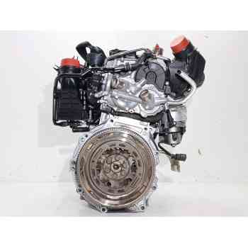 MOTOR COMPLETO DHFA 