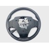 Recambio de volante para toyota verso active referencia OEM IAM 4510005A00T 4510005A00T 