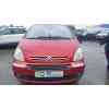 citroën xsara picasso (n68) del año 2009