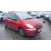 citroën xsara picasso (n68) del año 2009