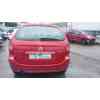 citroën xsara picasso (n68) del año 2009