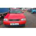 AUDI A3 (8L1)