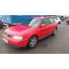 audi a3 (8l1) del año 1998