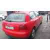 audi a3 (8l1) del año 1998