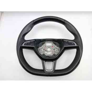 VOLANTE 5E0419091BT 5E0419091BT 