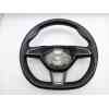 Recambio de volante para skoda octavia iii combi (5e5, 5e6) 1.5 tsi g-tec referencia OEM IAM  5E0419091BT 