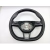 Recambio de volante para skoda octavia iii combi (5e5, 5e6) 1.5 tsi g-tec referencia OEM IAM  5E0419091BT 