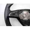 Recambio de volante para skoda octavia iii combi (5e5, 5e6) 1.5 tsi g-tec referencia OEM IAM  5E0419091BT 