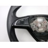 Recambio de volante para skoda octavia iii combi (5e5, 5e6) 1.5 tsi g-tec referencia OEM IAM  5E0419091BT 