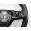 Recambio de volante para skoda octavia iii combi (5e5, 5e6) 1.5 tsi g-tec referencia OEM IAM  5E0419091BT 
