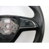 Recambio de volante para skoda octavia iii combi (5e5, 5e6) 1.5 tsi g-tec referencia OEM IAM  5E0419091BT 