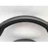 Recambio de volante para skoda octavia iii combi (5e5, 5e6) 1.5 tsi g-tec referencia OEM IAM  5E0419091BT 