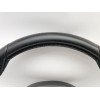 Recambio de volante para skoda octavia iii combi (5e5, 5e6) 1.5 tsi g-tec referencia OEM IAM  5E0419091BT 