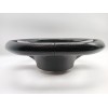 Recambio de volante para skoda octavia iii combi (5e5, 5e6) 1.5 tsi g-tec referencia OEM IAM  5E0419091BT 