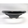 Recambio de volante para skoda octavia iii combi (5e5, 5e6) 1.5 tsi g-tec referencia OEM IAM  5E0419091BT 