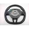 Recambio de volante para skoda octavia iii combi (5e5, 5e6) 1.5 tsi g-tec referencia OEM IAM  5E0419091BT 