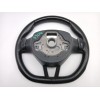 Recambio de volante para skoda octavia iii combi (5e5, 5e6) 1.5 tsi g-tec referencia OEM IAM  5E0419091BT 