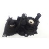Recambio de faro derecho para bmw serie 3 compact (e46) 318ti referencia OEM IAM 6901969 0301187201 