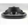 Recambio de volante para skoda octavia iii combi (5e5, 5e6) 1.5 tsi g-tec referencia OEM IAM  5E0419091BT 