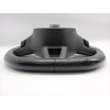 Recambio de volante para skoda octavia iii combi (5e5, 5e6) 1.5 tsi g-tec referencia OEM IAM  5E0419091BT 