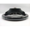 Recambio de volante para skoda octavia iii combi (5e5, 5e6) 1.5 tsi g-tec referencia OEM IAM  5E0419091BT 