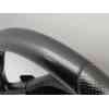 Recambio de volante para skoda octavia iii combi (5e5, 5e6) 1.5 tsi g-tec referencia OEM IAM  5E0419091BT 