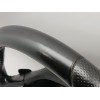Recambio de volante para skoda octavia iii combi (5e5, 5e6) 1.5 tsi g-tec referencia OEM IAM  5E0419091BT 