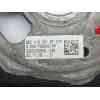 Recambio de volante para skoda octavia iii combi (5e5, 5e6) 1.5 tsi g-tec referencia OEM IAM  5E0419091BT 
