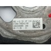 Recambio de volante para skoda octavia iii combi (5e5, 5e6) 1.5 tsi g-tec referencia OEM IAM  5E0419091BT 
