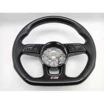 VOLANTE 82A419091AG 82A419091AG 