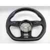 Recambio de volante para audi a3 sportback (8ya, 8yf) 35 tdi referencia OEM IAM  82A419091AG 