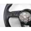 Recambio de volante para audi a3 sportback (8ya, 8yf) 35 tdi referencia OEM IAM  82A419091AG 