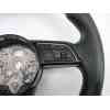 Recambio de volante para audi a3 sportback (8ya, 8yf) 35 tdi referencia OEM IAM  82A419091AG 